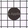 211692 Whirlpool Pad