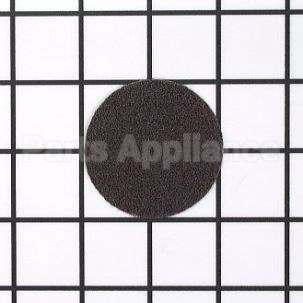 211692 Whirlpool Pad