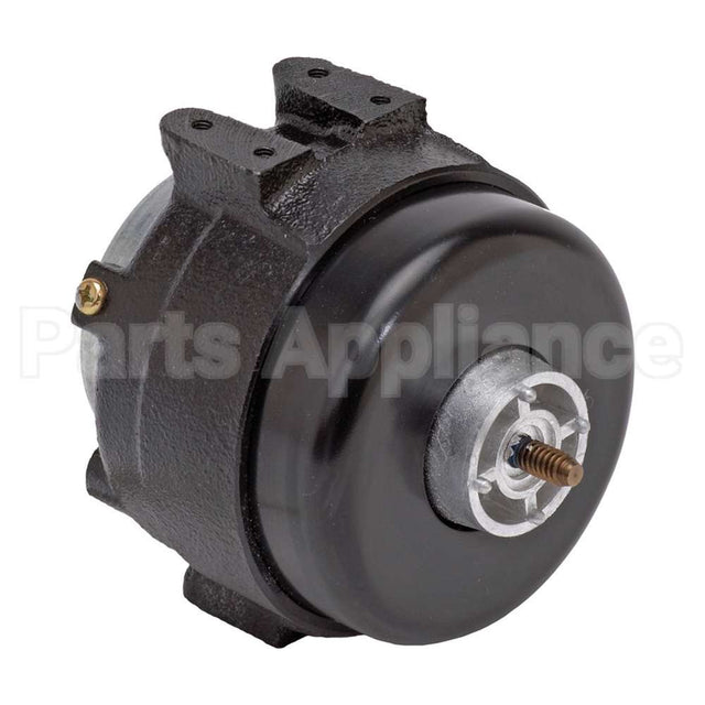 2117 US Motors Nidec Unit Bearing Motor