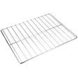 2117000 Compatible Garland Oven Rack 20.5 F/B X 26.06 L/R