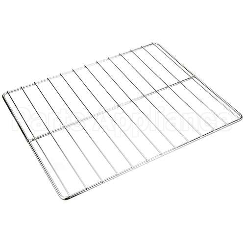 2117000 Compatible Garland Oven Rack 20.5 F/B X 26.06 L/R
