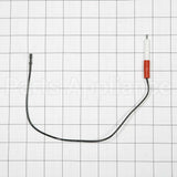 211715 Fisher Paykel Electrode D