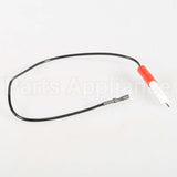 211715 Fisher Paykel Electrode D