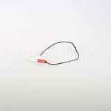 211715 Fisher Paykel Electrode D