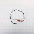 211717 Fisher Paykel Electrode Burner 14.5 Long
