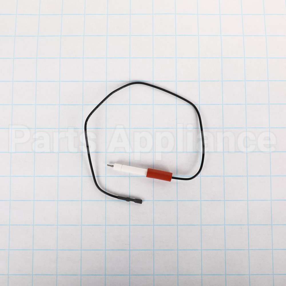 211717 Fisher Paykel Electrode Burner 14.5 Long