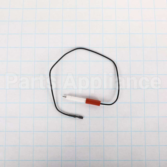 211717 Fisher Paykel Electrode Burner 14.5 Long