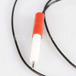 211719 Fisher Paykel Electrode 35.0 Long