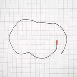 211719 Fisher Paykel Electrode 35.0 Long