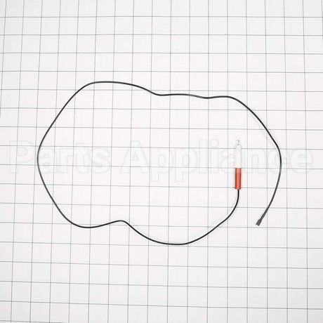 211719 Fisher Paykel Electrode 35.0 Long