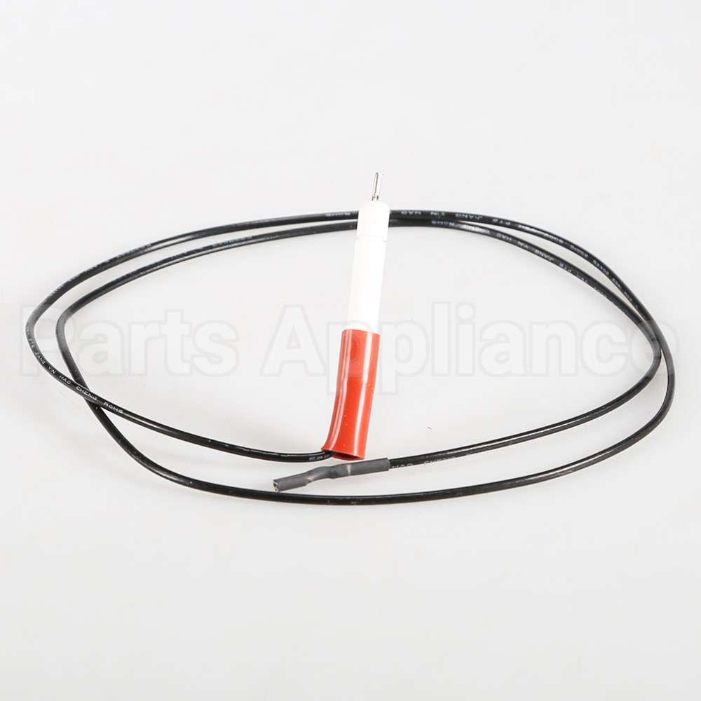 211719 Fisher Paykel Electrode 35.0 Long