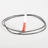 211719 Fisher Paykel Electrode 35.0 Long