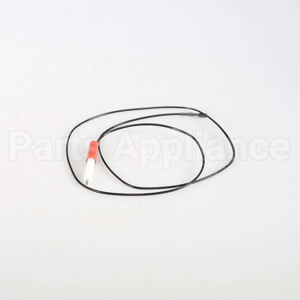 211719 Fisher Paykel Electrode 35.0 Long