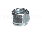 21172-0004 Middleby Nut,Lockplt 3/8-16
