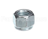 21172-0004 Middleby Nut,Lockplt 3/8-16