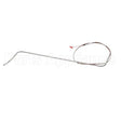 21177 Compatible Giles Thermocouple, 21, Safety Single, Cf-500