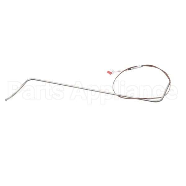 21177 Compatible Giles Thermocouple, 21, Safety Single, Cf-500