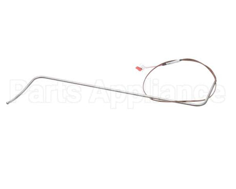 21177 Giles Thermocouple, 21, Safety, Single, Cf-500