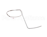 21177 Giles Thermocouple, 21, Safety, Single, Cf-500