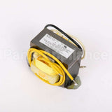 211775 Fisher Paykel Transformer, 24Vac