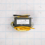211775 Fisher Paykel Transformer, 24Vac