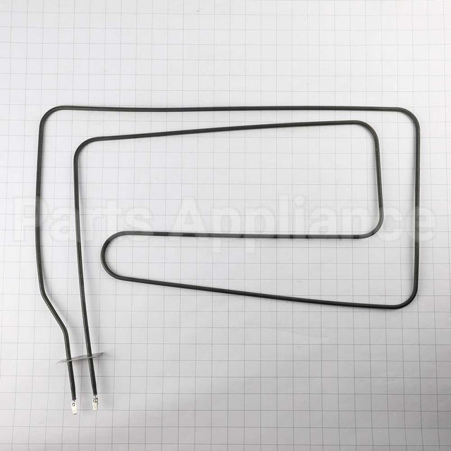 211783 Fisher Paykel Bake Element 30 Wall Oven