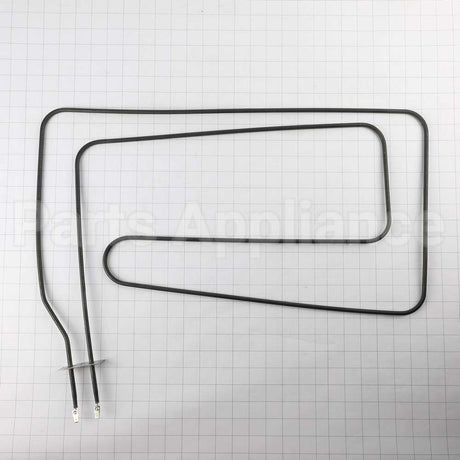 211783 Fisher Paykel Bake Element 30 Wall Oven