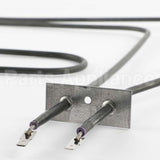 211783 Fisher Paykel Bake Element 30 Wall Oven