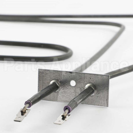 211783 Fisher Paykel Bake Element 30 Wall Oven