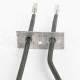 211783 Fisher Paykel Bake Element 30 Wall Oven