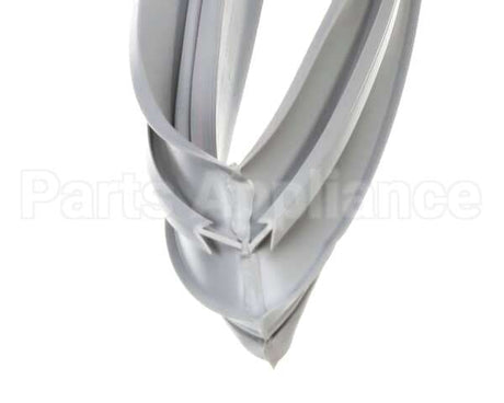 2118 International Cold Storag Hinge