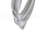 2118 International Cold Storag Hinge