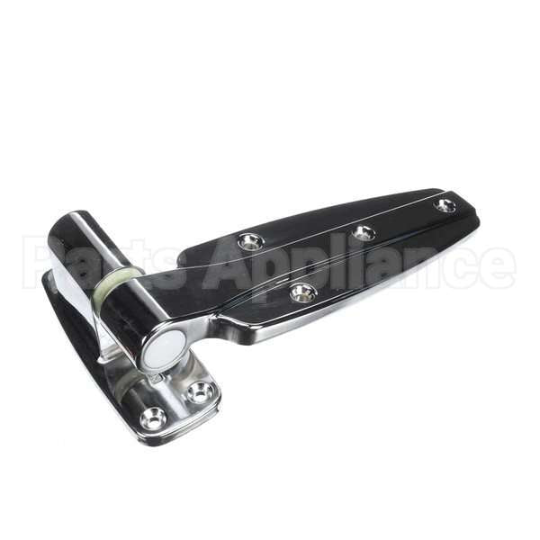2118 Compatible Thermalrite Hinge 1245 Rev Cam Rise 1 -3/4 Offset Chr