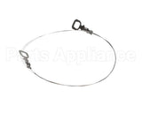 21180 Giles Wire, Ionizer, 16-In Eac