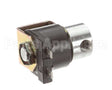 21180.0000 Bunn Valve,Solenoid-200V 50Hz