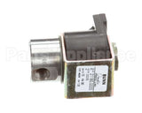 21180.0000 Bunn Valve,Solenoid-200V 50Hz