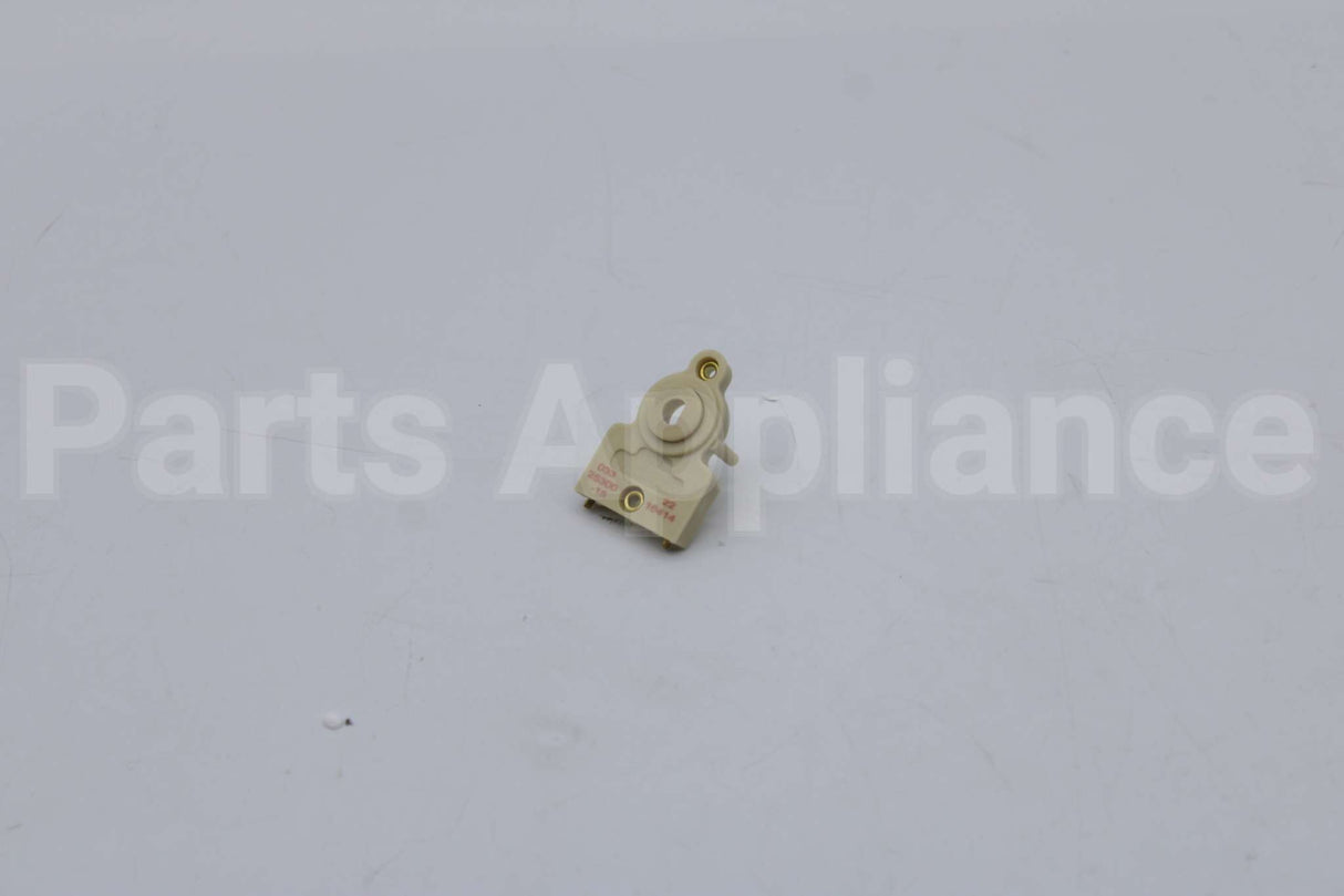 211804P Fisher Paykel Switch Igniter (1Pk)