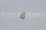 211804P Fisher Paykel Switch Igniter (1Pk)