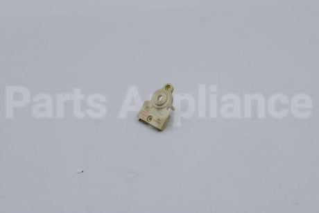 211804P Fisher Paykel Switch Igniter (1Pk)