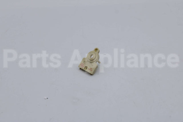 211804P Fisher Paykel Switch Igniter (1Pk)