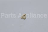 211804P Fisher Paykel Switch Igniter (1Pk)
