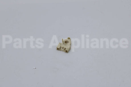 211804P Fisher Paykel Switch Igniter (1Pk)