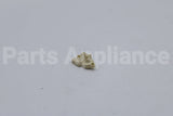 211804P Fisher Paykel Switch Igniter (1Pk)