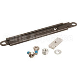 2118070002 Compatible Anthony Arm, Hold Open, Retrofit Assy