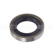 2118117SM Briggs & Stratton Seal-Oil 0.875Id X 1.