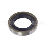 2118117SM Briggs & Stratton Seal-Oil 0.875Id X 1.