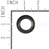 2118117SM Briggs & Stratton Seal-Oil 0.875Id X 1.