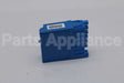 211812P Fisher Paykel Reignition Module 4Pt (1Pk)