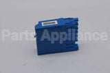 211812P Fisher Paykel Reignition Module 4Pt (1Pk)