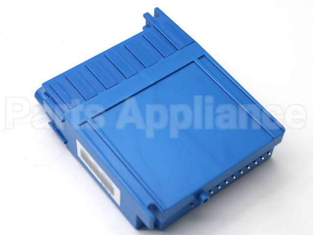 211813P Fisher Paykel Spark Module 6 Pt (1Pk)